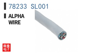 78233 SL001 ͼƬ